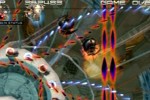 Ikaruga (Dreamcast)