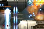 Ikaruga (Dreamcast)