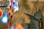 Ikaruga (Dreamcast)