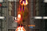 Ikaruga (Dreamcast)