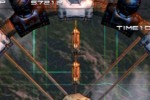 Ikaruga (Dreamcast)