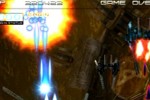 Ikaruga (Dreamcast)