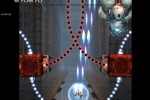 Ikaruga (Dreamcast)