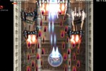 Ikaruga (Dreamcast)