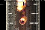 Ikaruga (Dreamcast)