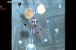 Ikaruga (Dreamcast)