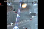 Ikaruga (Dreamcast)