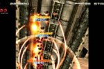 Ikaruga (Dreamcast)