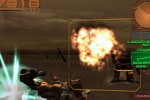 Armored Core 3 (PlayStation 2)