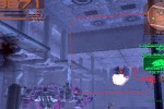 Armored Core 3 (PlayStation 2)