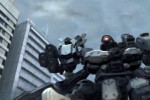 Armored Core 3 (PlayStation 2)