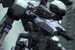 Armored Core 3 (PlayStation 2)