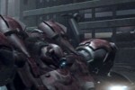 Armored Core 3 (PlayStation 2)