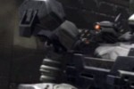 Armored Core 3 (PlayStation 2)