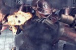 Armored Core 3 (PlayStation 2)