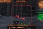 Armored Core 3 (PlayStation 2)