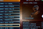 Armored Core 3 (PlayStation 2)