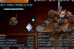 Armored Core 3 (PlayStation 2)