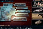 Armored Core 3 (PlayStation 2)