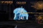 Armored Core 3 (PlayStation 2)