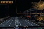 Armored Core 3 (PlayStation 2)