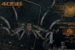 Armored Core 3 (PlayStation 2)