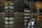 Armored Core 3 (PlayStation 2)
