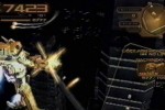 Armored Core 3 (PlayStation 2)