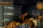 Armored Core 3 (PlayStation 2)