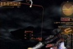 Armored Core 3 (PlayStation 2)