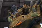 Armored Core 3 (PlayStation 2)