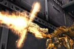 Armored Core 3 (PlayStation 2)