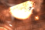 Armored Core 3 (PlayStation 2)
