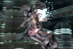 Armored Core 3 (PlayStation 2)