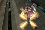 Armored Core 3 (PlayStation 2)