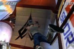 Freekstyle (GameCube)