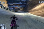 Freekstyle (GameCube)