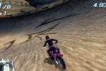 Freekstyle (GameCube)