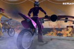 Freekstyle (GameCube)