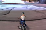 Freekstyle (GameCube)