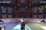 Freekstyle (GameCube)