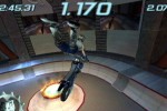 Freekstyle (GameCube)