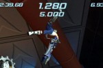Freekstyle (GameCube)