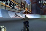 Freekstyle (GameCube)