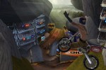 Freekstyle (GameCube)
