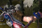 Freekstyle (GameCube)