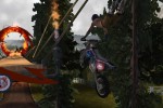 Freekstyle (GameCube)