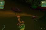 Antz Extreme Racing (Xbox)