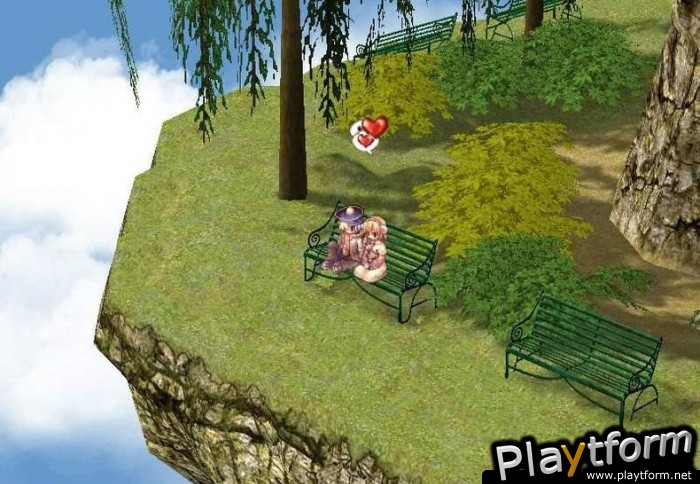 Ragnarok Online (PC)