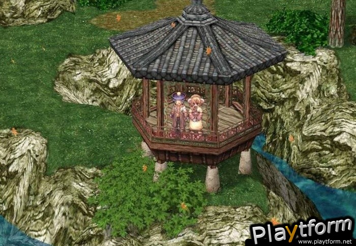 Ragnarok Online (PC)